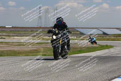 media/Mar-23-2025-TrackDaz (Sun) [[88a7749186]]/C Group/1240pm (Wheelie Bump)/
